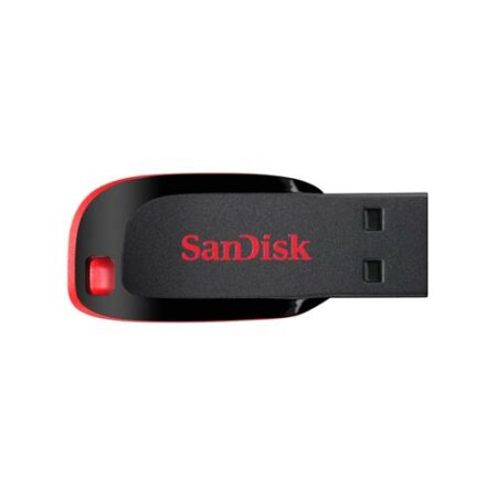 זכרון נייד SANDISK 16GB