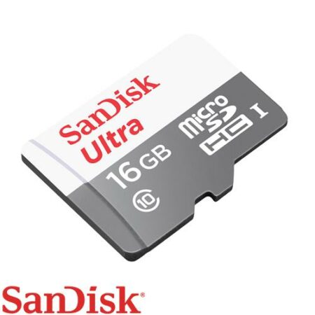 כרטיס-זכרון-SANDISK-16GB