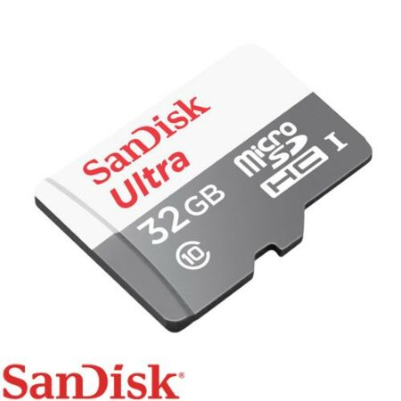 כרטיס-זכרון-SANDISK-32GB