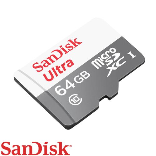 כרטיס-זכרון-SANDISK-64GB