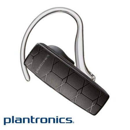 plantronics-explorer-50-1