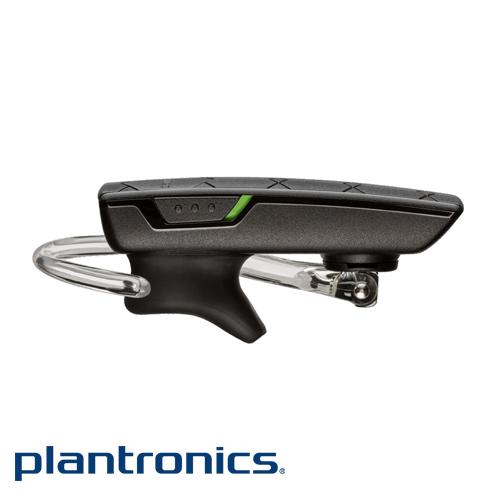 plantronics-explorer-50-2