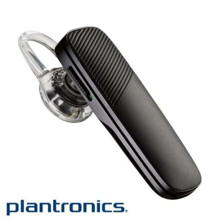 plantronics-explorer-500-Black-1