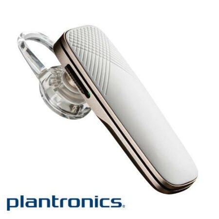 plantronics-explorer-500-White-1