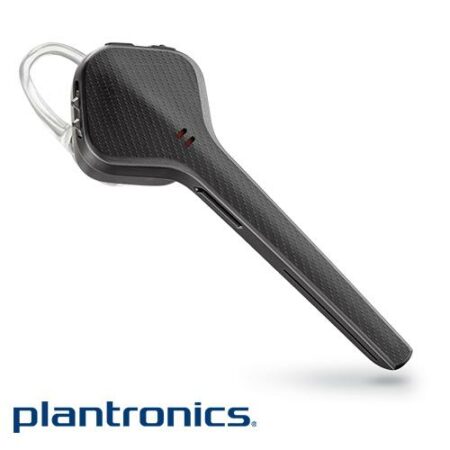 plantronics-voyager-3200