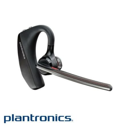 plantronics-voyager-5200