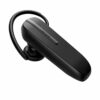 אוזניית בלוטוס JABRA TALK 5