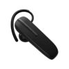 אוזניית בלוטוס JABRA TALK 5