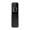 טלפון סלולרי NOKIA 2720 פתוח