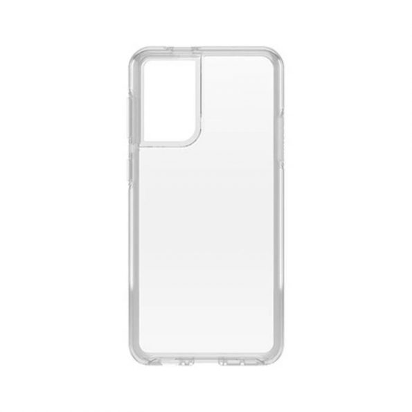 כיסוי GALAXY S21 PLUS OTTERBOX SYMMERTRY שקוף