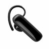 אוזניית בלוטוס Jabra Talk 25
