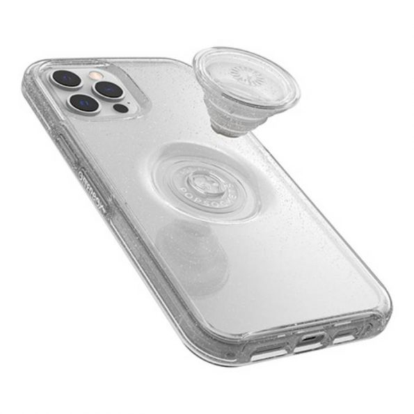 כיסוי IPHONE 12 PRO MAX OTTERBOX SYMMETRY POP