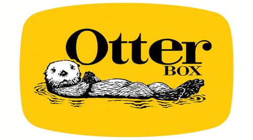 Logo OTTERBOX, אוטרבוקס יבואן רשמי, אוטרבוקס ישראל, אוטרבוקס מקורי