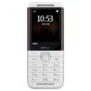 טלפון סלולרי NOKIA 5310 לבן