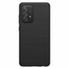 כיסוי GALAXY A52 OTTERBOX REACT