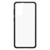 כיסוי GALAXY S21 Plus OTTERBOX REACT