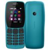נוקיה 110 כחול Nokia 110