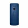 נוקיה 225 4G Nokia 225 4G כחול