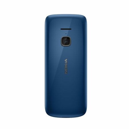 נוקיה 225 4G Nokia 225 4G כחול