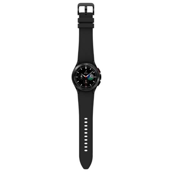 Galaxy Watch4 Classic 42mm שחור