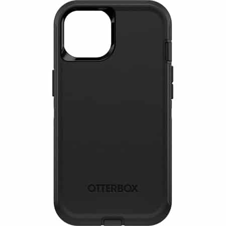 מגן OtterBox Defender iPhone 13