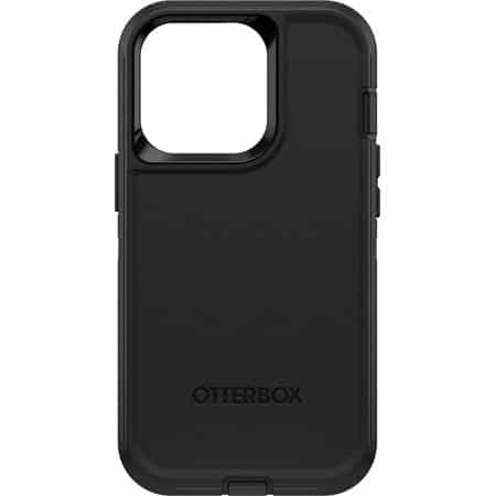 מגן OtterBox Defender iPhone 13 Pro