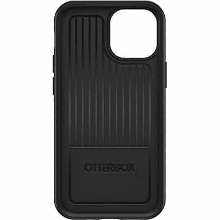מגן OtterBox Symmetry iPhone 13 Mini שחור