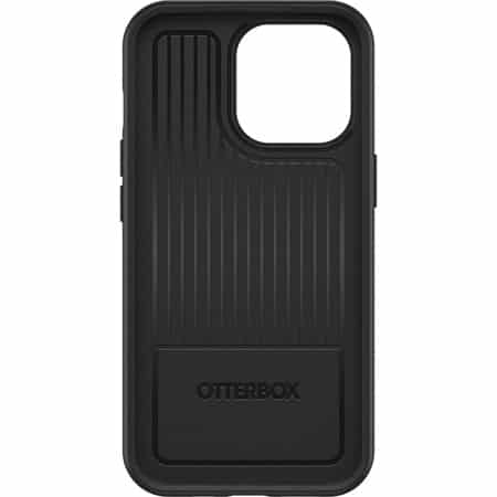 מגן OtterBox Symmetry iPhone 13 Pro שחור