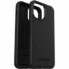 מגן OtterBox Symmetry iPhone 13 Pro Max שחור