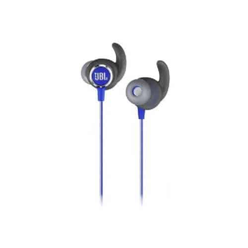 אוזניות אלחוטיות JBL דגם REFLECT MINI 2 -יבואן רשמי