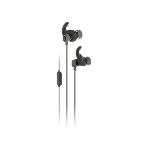 אוזניות אלחוטיות JBL דגם REFLECT MINI -יבואן רשמי