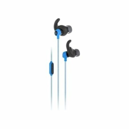 אוזניות אלחוטיות JBL דגם REFLECT MINI -יבואן רשמי