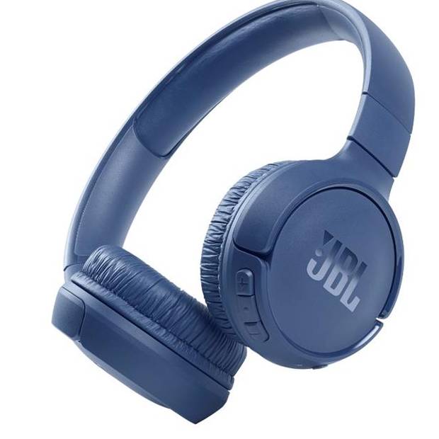 אוזניות אלחוטיות JBL דגם Tune 510BT -יבואן רשמי