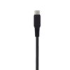 מטען בית דגם PD3.0 מבית Pure-gear למכשירים התומכים TYPE C