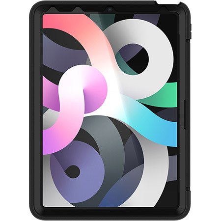 מגן אוטרבוקס Otterbox Defender iPad Air 10.9 (4th gen) 2020