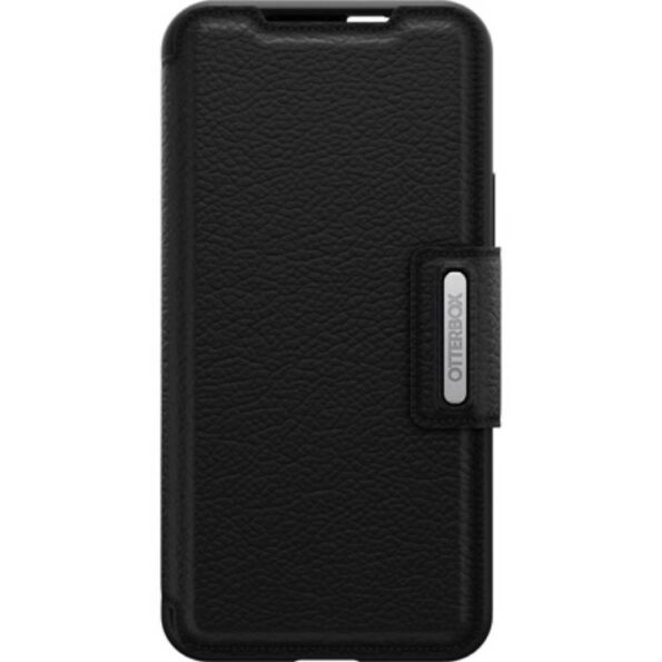 Otterbox shield, model Strada for the Galaxy S22