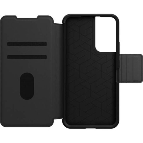 Otterbox shield, model Strada for the Galaxy S22 Plus
