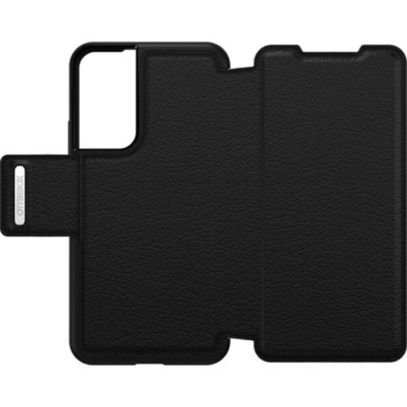 Otterbox shield, model Strada for the Galaxy S22