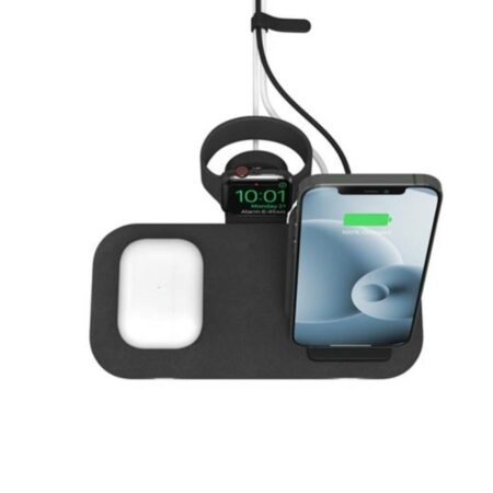 3IN1-wireless-charging-stand-from-MOPHIE