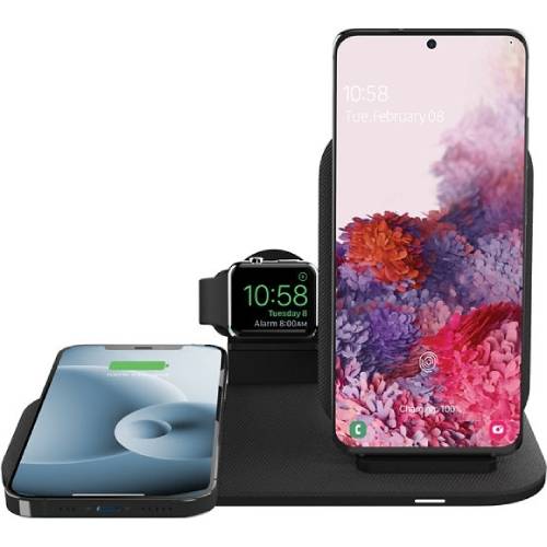 3IN1-wireless-charging-stand-from-MOPHIE