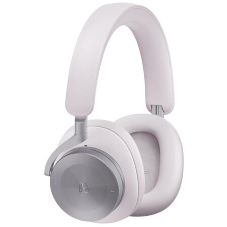 Beoplay-H95-white