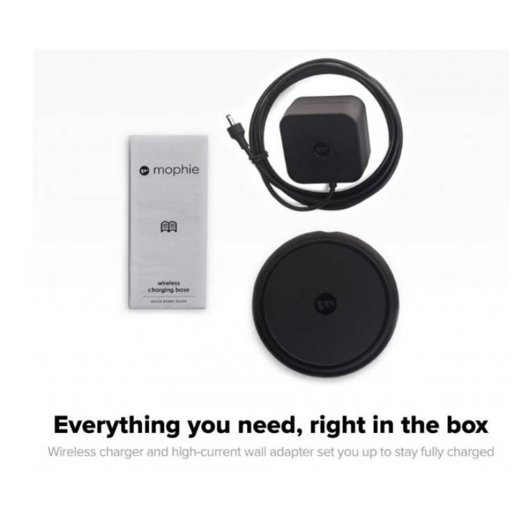 Fast-charging-surface-for-iPhone-apple-approved-fmi