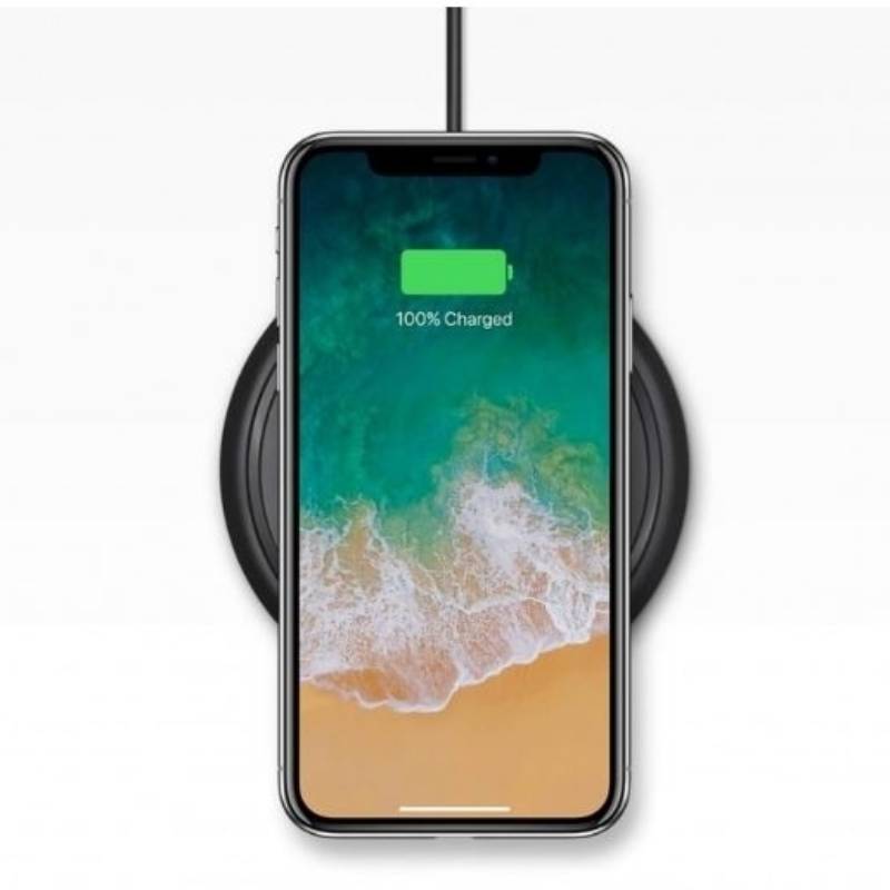 Fast-charging-surface-for-iPhone-apple-approved-fmi