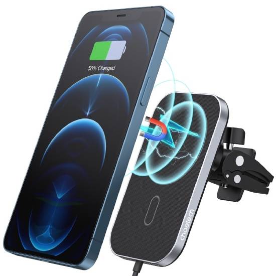 MAGLEAP-charging-arm-for-iPhone-12-from-CHOETECH-model-T200-F