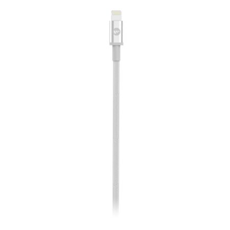 MOPHIE-Cable-Sync-Charge-USBC-to-LIGHTNING-Apple-MFI-1.8M-Approved