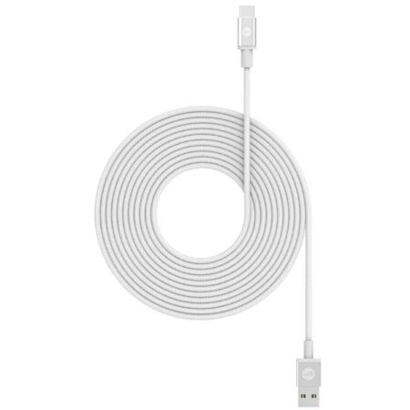 MOPHIE-USB-C-to-USB-C-sync-charge-cable-3m