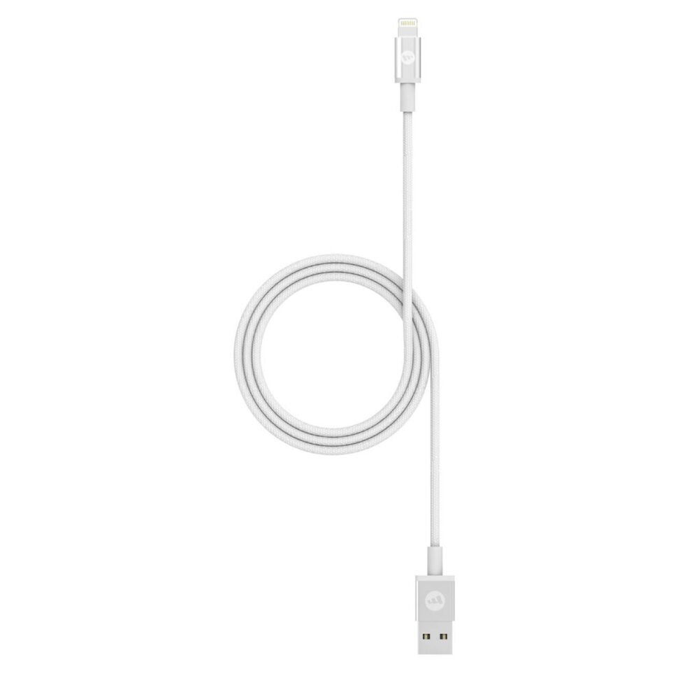 MOPHIE-USB-Sync-Charge-Cable-for-LIGHTNING-1M