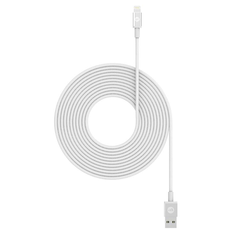 MOPHIE-USB-Sync-Charge-Cable-for-LIGHTNING-3M
