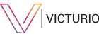 Logo Victorio