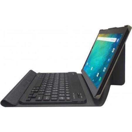 VicTab-10Pro-4-th-generation-tablet-from-Victurio-including-cover-and-keyboard